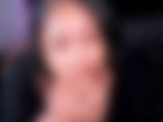 Lovely Zylah's Live Sex Cam Show