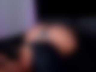 Lovely Zylah's Live Sex Cam Show