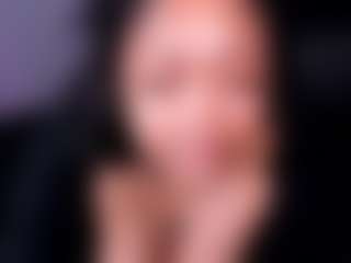 Lovely Zylah's Live Sex Cam Show