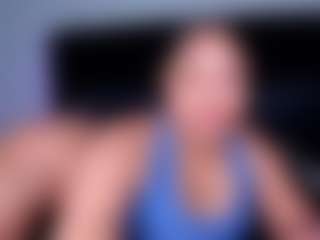 Lovely Zylah's Live Sex Cam Show
