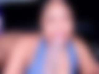 Lovely Zylah's Live Sex Cam Show