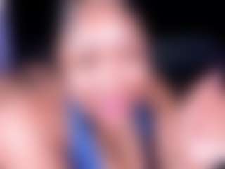 Lovely Zylah's Live Sex Cam Show