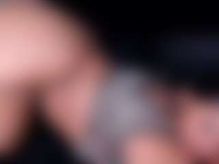 Lovely Zylah's Live Sex Cam Show