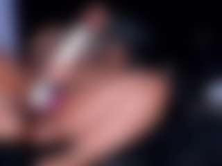 Lovely Zylah's Live Sex Cam Show