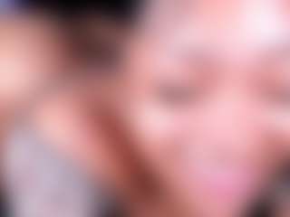 Lovely Zylah's Live Sex Cam Show