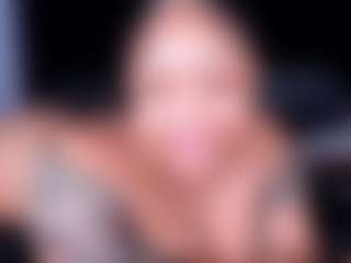 Lovely Zylah's Live Sex Cam Show