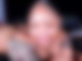 Lovely Zylah's Live Sex Cam Show