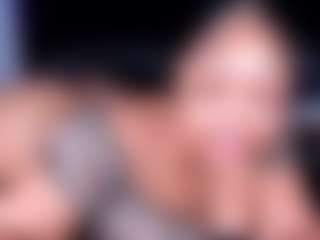 Lovely Zylah's Live Sex Cam Show