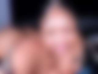 Lovely Zylah's Live Sex Cam Show