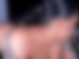 Lovely Zylah's Live Sex Cam Show