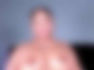 Lovely Zylah's Live Sex Cam Show