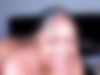 Lovely Zylah's Live Sex Cam Show