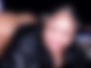 Lovely Zylah's Live Sex Cam Show