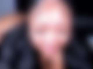Lovely Zylah's Live Sex Cam Show