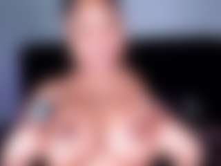 Lovely Zylah's Live Sex Cam Show
