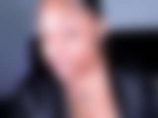 Lovely Zylah's Live Sex Cam Show