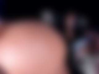 Lovely Zylah's Live Sex Cam Show