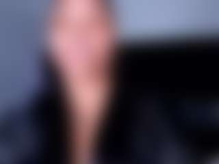 Lovely Zylah's Live Sex Cam Show
