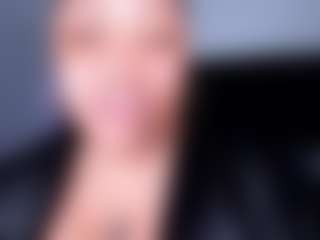 Lovely Zylah's Live Sex Cam Show