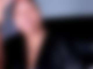 Lovely Zylah's Live Sex Cam Show
