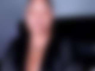 Lovely Zylah's Live Sex Cam Show