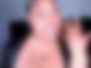 Lovely Zylah's Live Sex Cam Show