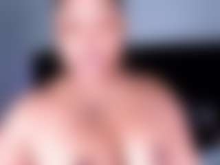 Lovely Zylah's Live Sex Cam Show