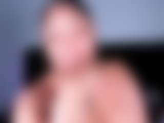 Lovely Zylah's Live Sex Cam Show