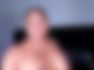Lovely Zylah's Live Sex Cam Show