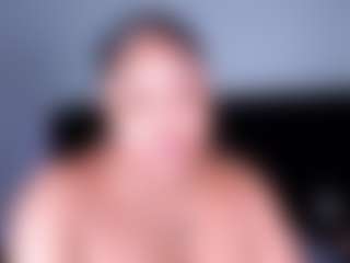 Lovely Zylah's Live Sex Cam Show