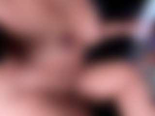 Lovely Zylah's Live Sex Cam Show