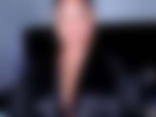 Lovely Zylah's Live Sex Cam Show