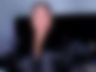 Lovely Zylah's Live Sex Cam Show