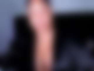 Lovely Zylah's Live Sex Cam Show