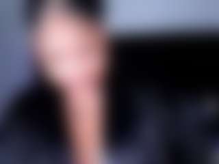 Lovely Zylah's Live Sex Cam Show