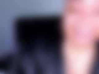 Lovely Zylah's Live Sex Cam Show