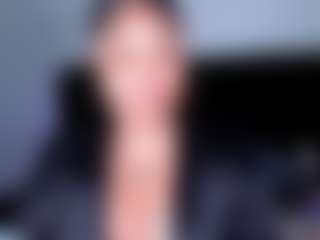 Lovely Zylah's Live Sex Cam Show