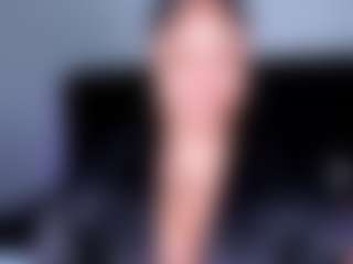 Lovely Zylah's Live Sex Cam Show