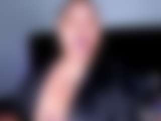Lovely Zylah's Live Sex Cam Show