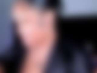 Lovely Zylah's Live Sex Cam Show
