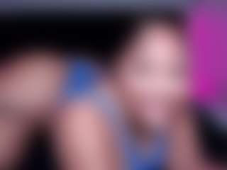 Lovely Zylah's Live Sex Cam Show