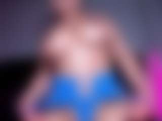 Lovely Zylah's Live Sex Cam Show