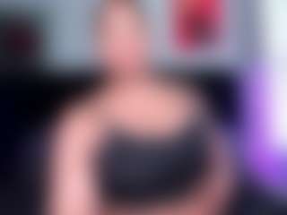 Lovely Zylah's Live Sex Cam Show