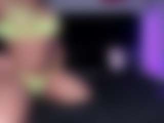 Lovely Zylah's Live Sex Cam Show