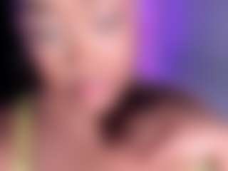 Lovely Zylah's Live Sex Cam Show