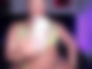 Lovely Zylah's Live Sex Cam Show