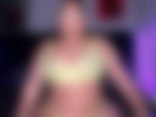 Lovely Zylah's Live Sex Cam Show