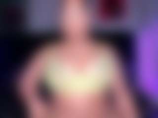 Lovely Zylah's Live Sex Cam Show