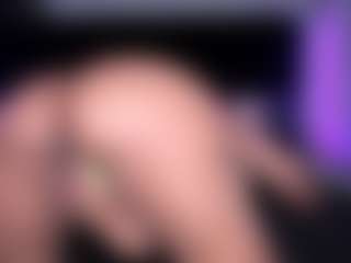 Lovely Zylah's Live Sex Cam Show