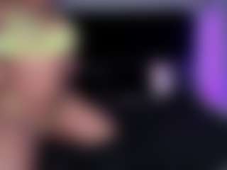 Lovely Zylah's Live Sex Cam Show